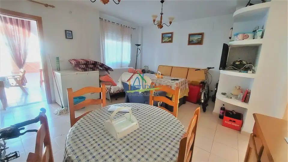 3 camera da letto Villetta Bifamiliare in vendita in Almonte con garage - 225.000 € (Rif: 9784164)