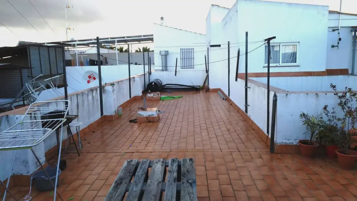 2 soveværelse Lejlighed til salg i Almonte - € 108.250 (Ref: 9784165)