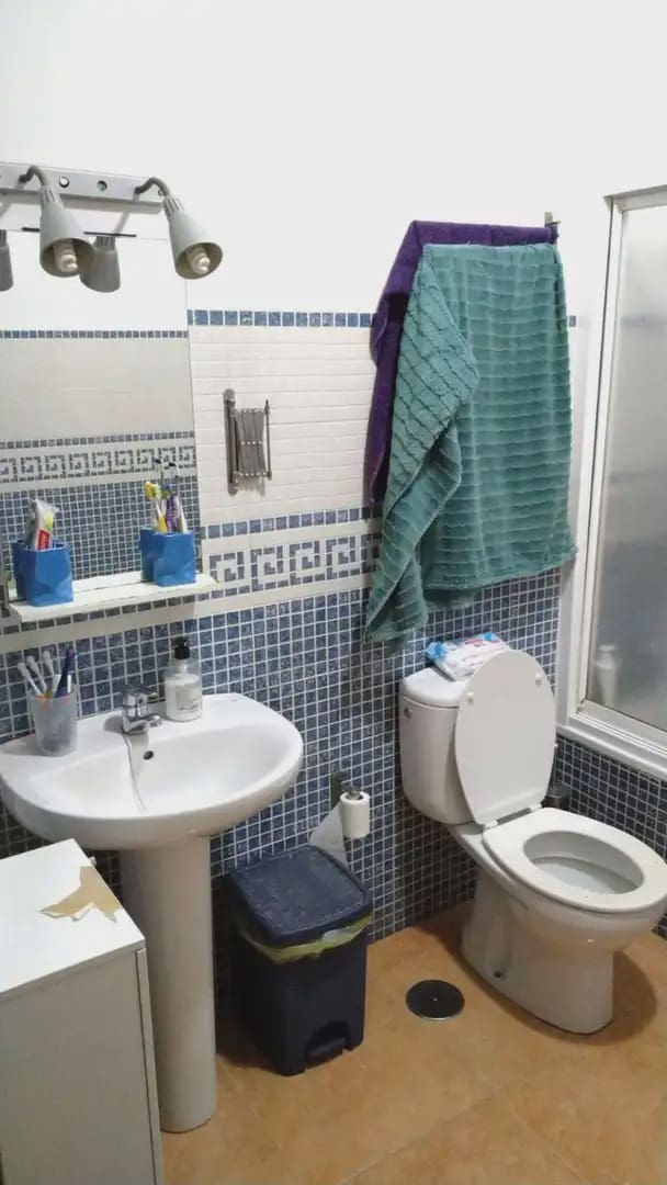 2 soveværelse Lejlighed til salg i Almonte - € 108.250 (Ref: 9784165)