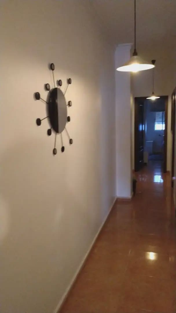 2 soveværelse Lejlighed til salg i Almonte - € 108.250 (Ref: 9784165)