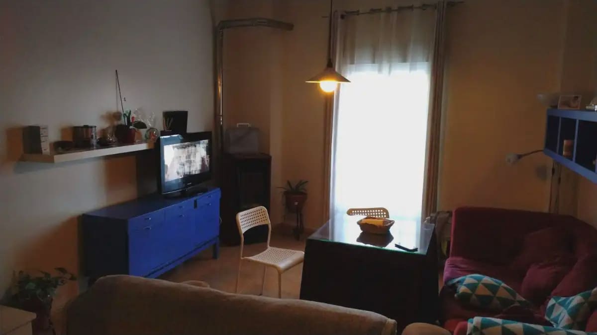 2 soveværelse Lejlighed til salg i Almonte - € 108.250 (Ref: 9784165)