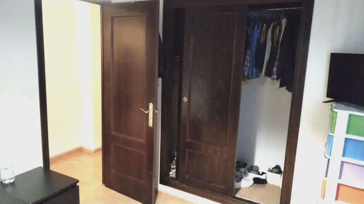 2 soveværelse Lejlighed til salg i Almonte - € 108.250 (Ref: 9784165)