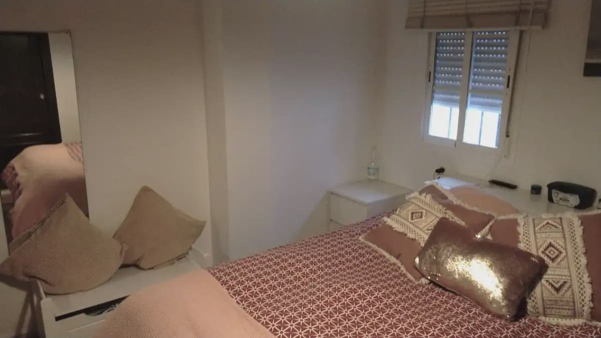 2 soveværelse Lejlighed til salg i Almonte - € 108.250 (Ref: 9784165)