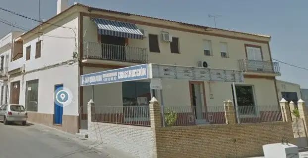 Local Comercial en Almonte en venta - 180.000 € (Ref: 9784166)