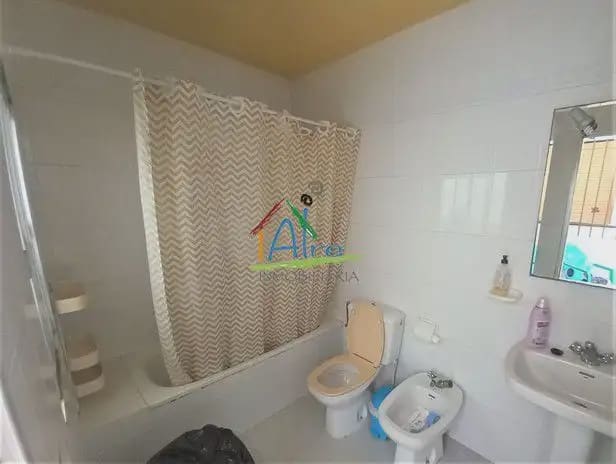 7 bedroom Townhouse for sale in Almonte with garage - € 611,000 (Ref: 9784167)