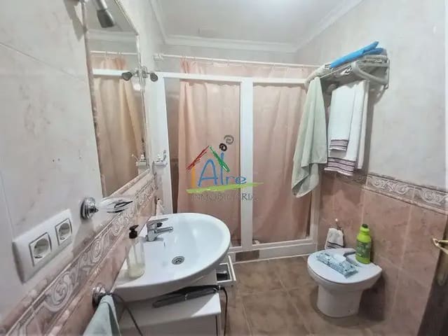 7 bedroom Townhouse for sale in El Rocío, Almonte with garage - € 611,000 (Ref: 9784167)