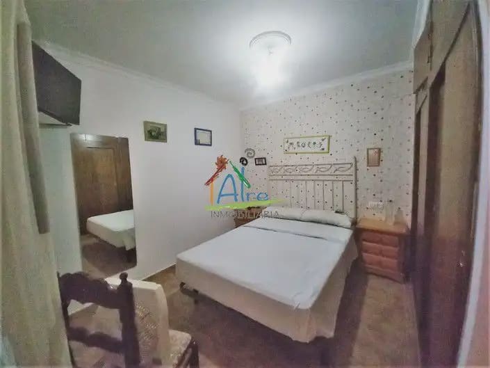 7 bedroom Townhouse for sale in Almonte with garage - € 611,000 (Ref: 9784167)