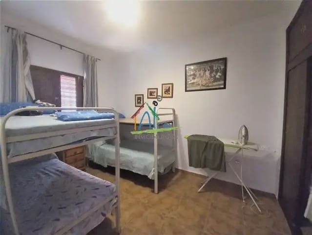 7 bedroom Townhouse for sale in El Rocío, Almonte with garage - € 611,000 (Ref: 9784167)