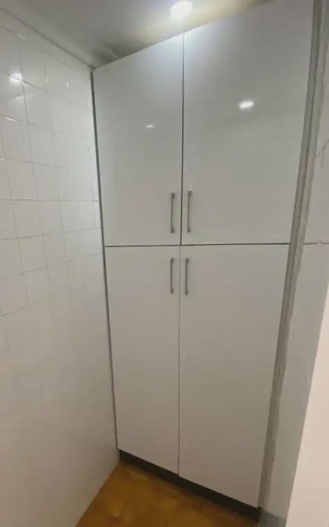 4 bedroom Villa for sale in La Antilla - € 699,000 (Ref: 9784168)