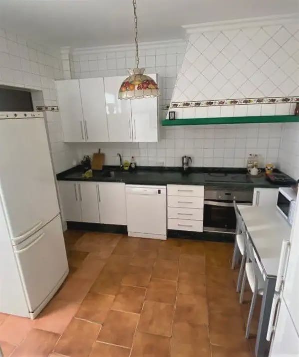 4 bedroom Villa for sale in La Antilla - € 699,000 (Ref: 9784168)