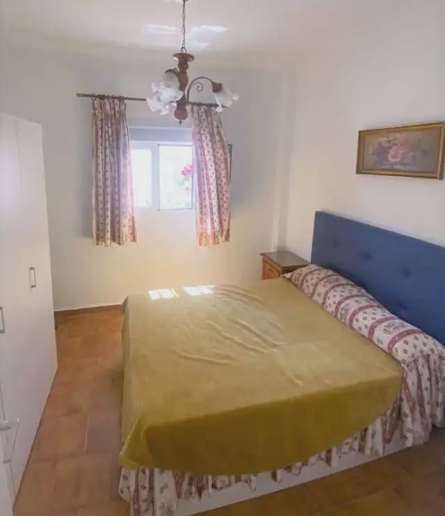 4 bedroom Villa for sale in La Antilla - € 699,000 (Ref: 9784168)