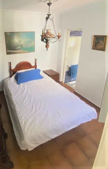 4 bedroom Villa for sale in La Antilla - € 699,000 (Ref: 9784168)