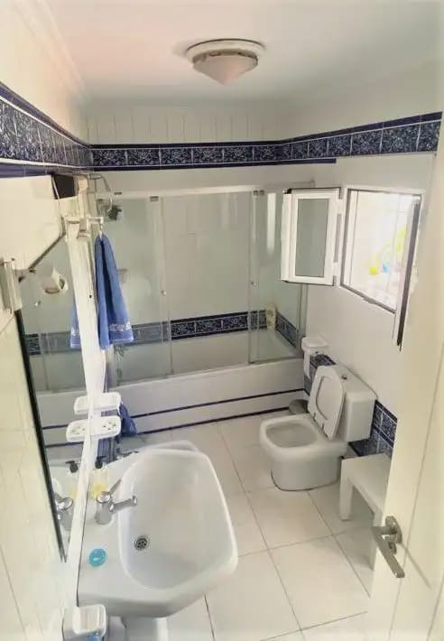 4 bedroom Villa for sale in La Antilla - € 699,000 (Ref: 9784168)