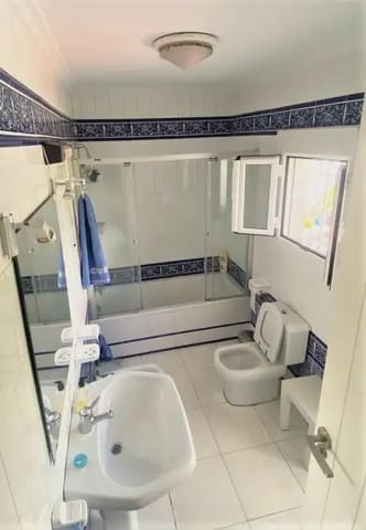 4 bedroom Villa for sale in La Antilla, Lepe - € 699,000 (Ref: 9784168)