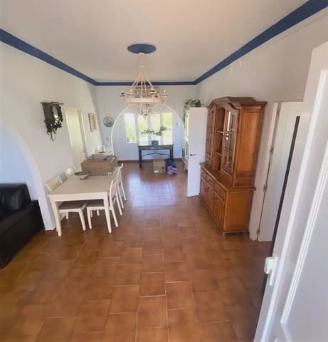 4 bedroom Villa for sale in La Antilla, Lepe - € 699,000 (Ref: 9784168)