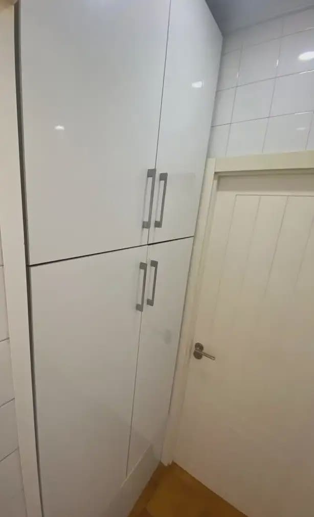 4 bedroom Villa for sale in La Antilla - € 699,000 (Ref: 9784168)