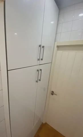 4 bedroom Villa for sale in La Antilla, Lepe - € 699,000 (Ref: 9784168)