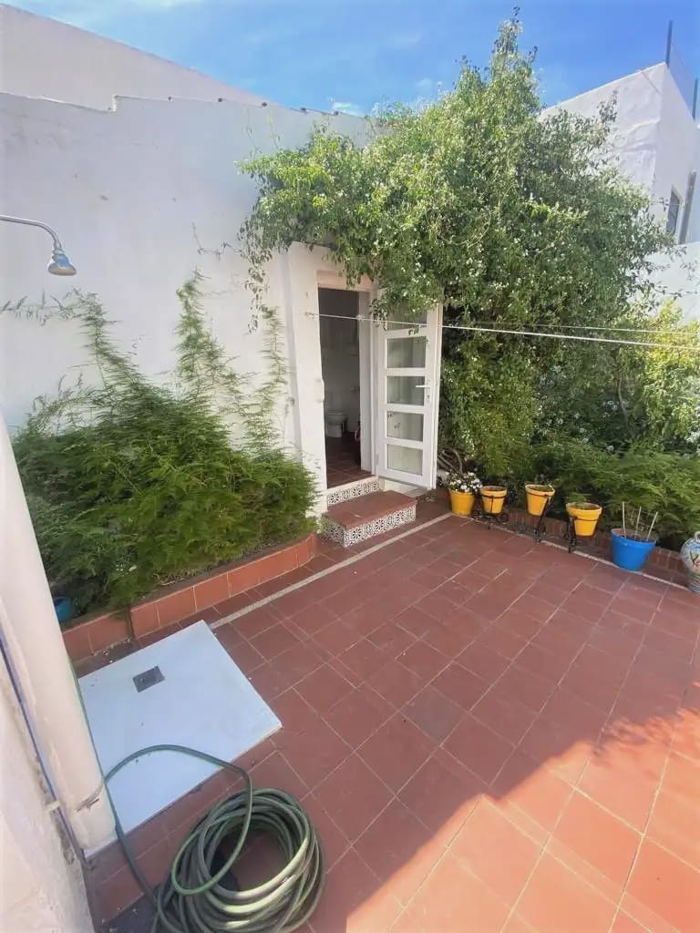 4 bedroom Villa for sale in La Antilla - € 699,000 (Ref: 9784168)