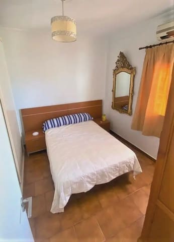 4 bedroom Villa for sale in La Antilla, Lepe - € 699,000 (Ref: 9784168)