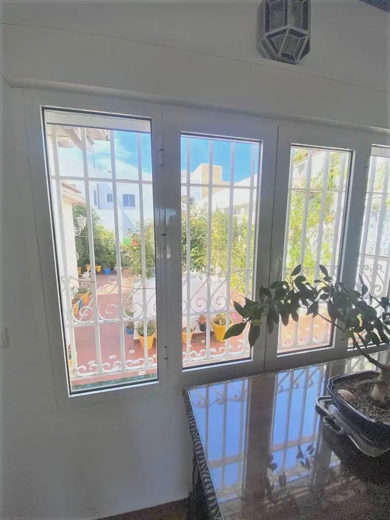 4 bedroom Villa for sale in La Antilla - € 699,000 (Ref: 9784168)