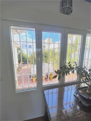 4 bedroom Villa for sale in La Antilla, Lepe - € 699,000 (Ref: 9784168)