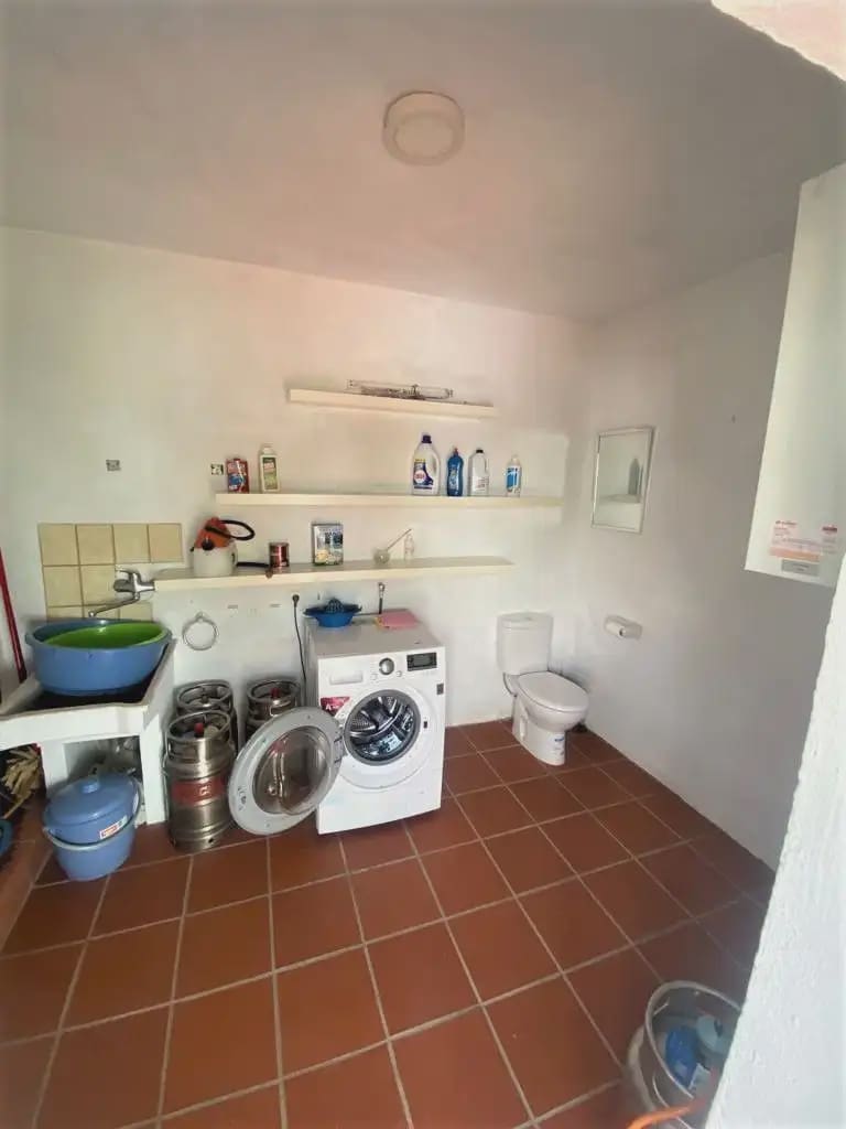 4 bedroom Villa for sale in La Antilla - € 699,000 (Ref: 9784168)