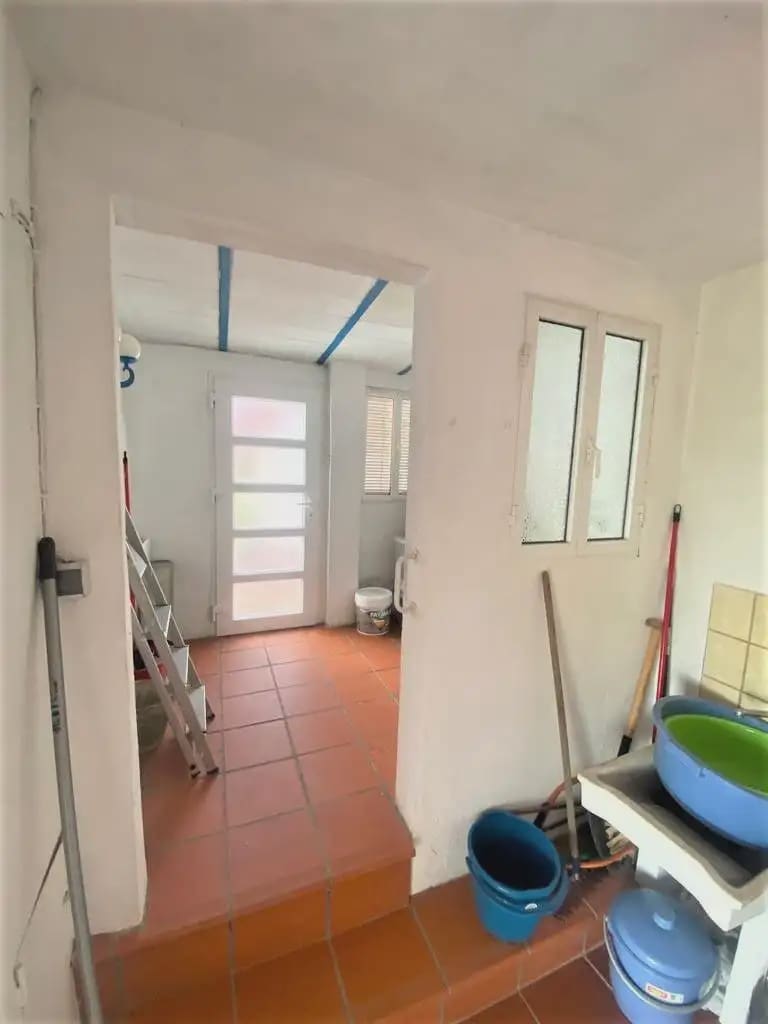 4 bedroom Villa for sale in La Antilla - € 699,000 (Ref: 9784168)