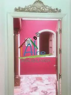 Piso de 3 habitaciones en Almonte en venta - 180.000 € (Ref: 9784169)