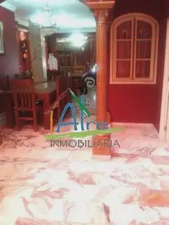 Piso de 3 habitaciones en Almonte en venta - 180.000 € (Ref: 9784169)