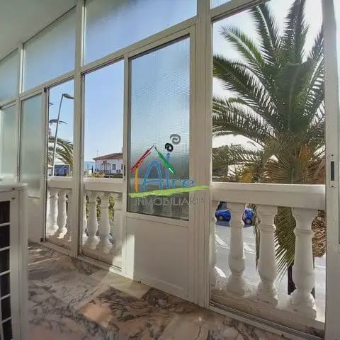 Piso de 3 habitaciones en Almonte en venta - 180.000 € (Ref: 9784169)