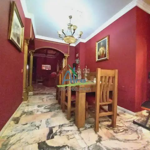 Piso de 3 habitaciones en Almonte en venta - 180.000 € (Ref: 9784169)