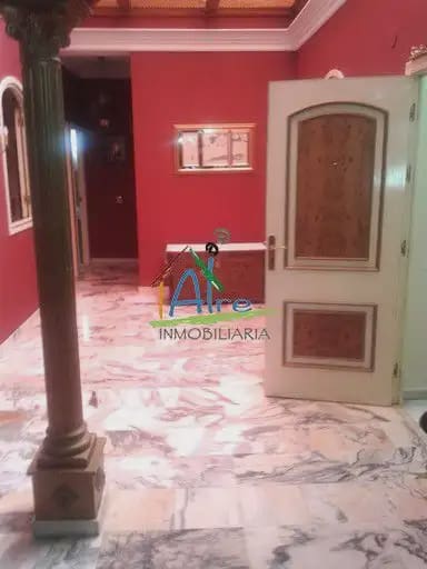 Piso de 3 habitaciones en Almonte en venta - 180.000 € (Ref: 9784169)