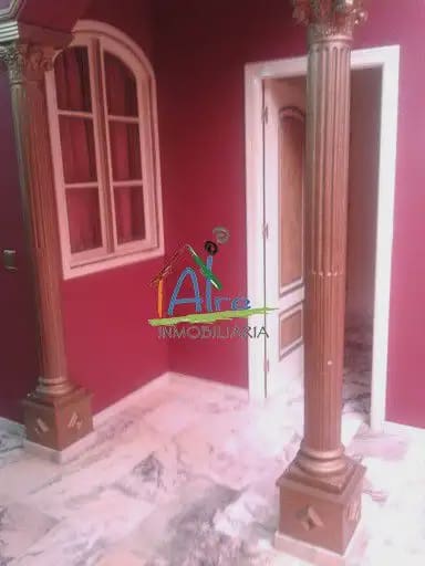 Piso de 3 habitaciones en Almonte en venta - 180.000 € (Ref: 9784169)