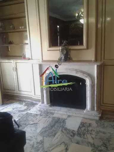 Piso de 3 habitaciones en Almonte en venta - 180.000 € (Ref: 9784169)