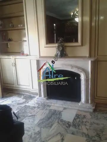 Piso de 3 habitaciones en Almonte en venta - 180.000 € (Ref: 9784169)