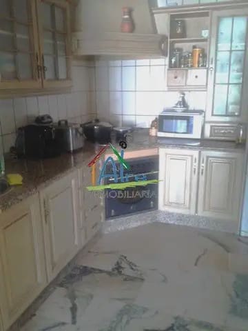 Piso de 3 habitaciones en Almonte en venta - 180.000 € (Ref: 9784169)