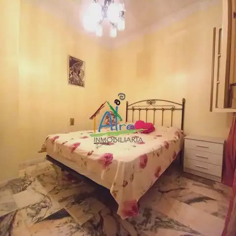 Piso de 3 habitaciones en Almonte en venta - 180.000 € (Ref: 9784169)