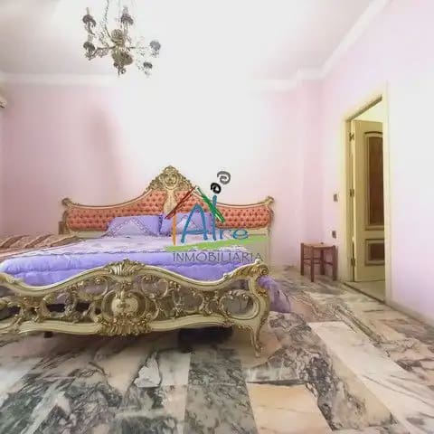 Piso de 3 habitaciones en Almonte en venta - 180.000 € (Ref: 9784169)