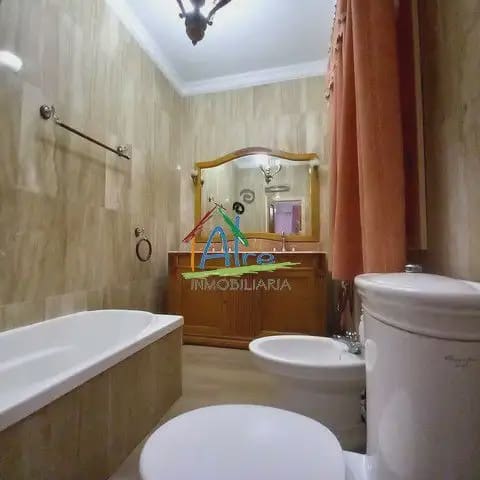 Piso de 3 habitaciones en Almonte en venta - 180.000 € (Ref: 9784169)