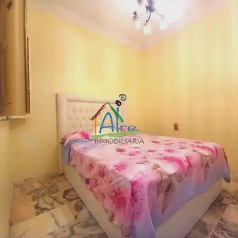 Piso de 3 habitaciones en Almonte en venta - 180.000 € (Ref: 9784169)