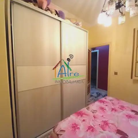 Piso de 3 habitaciones en Almonte en venta - 180.000 € (Ref: 9784169)