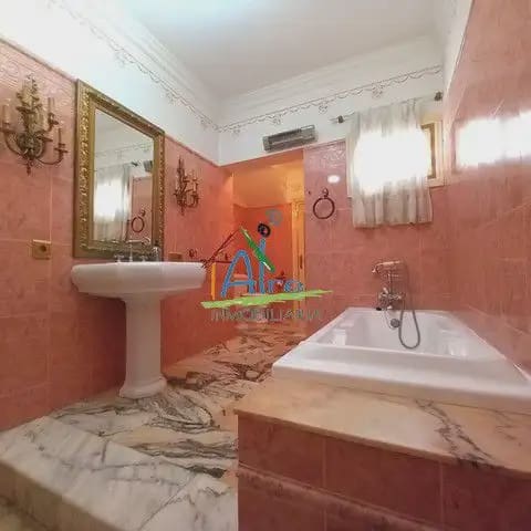 Piso de 3 habitaciones en Almonte en venta - 180.000 € (Ref: 9784169)