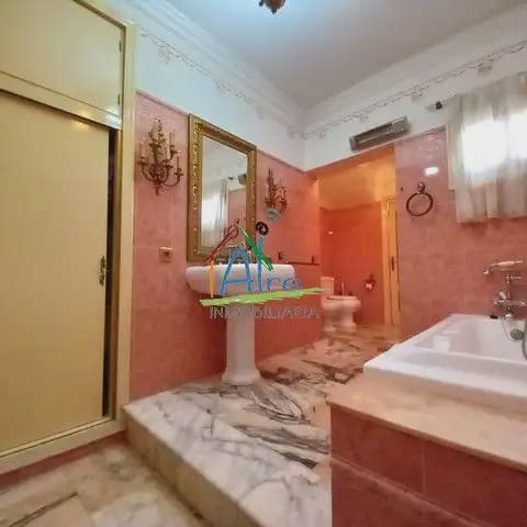 Piso de 3 habitaciones en Almonte en venta - 180.000 € (Ref: 9784169)