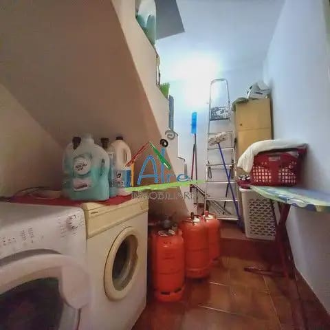 Piso de 3 habitaciones en Almonte en venta - 180.000 € (Ref: 9784169)