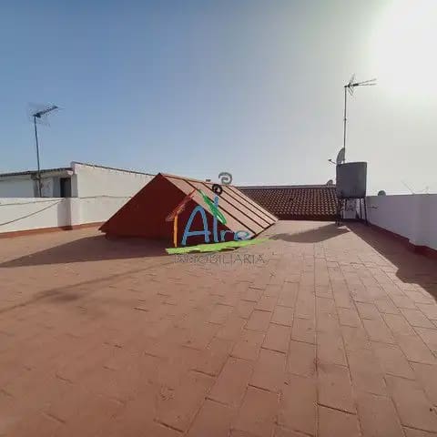 Piso de 3 habitaciones en Almonte en venta - 180.000 € (Ref: 9784169)