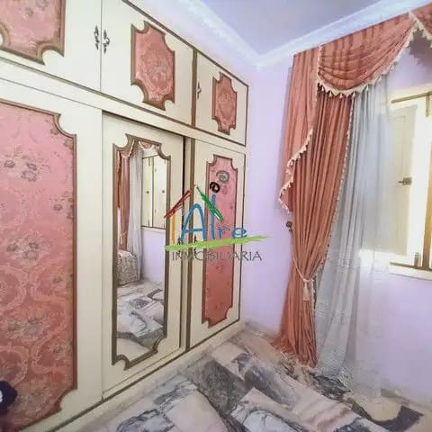 Piso de 3 habitaciones en Almonte en venta - 180.000 € (Ref: 9784169)