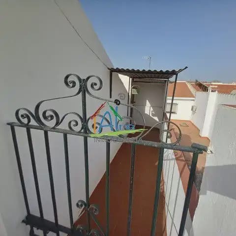 Piso de 3 habitaciones en Almonte en venta - 180.000 € (Ref: 9784169)
