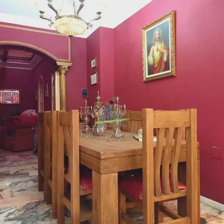Piso de 3 habitaciones en Almonte en venta - 180.000 € (Ref: 9784169)