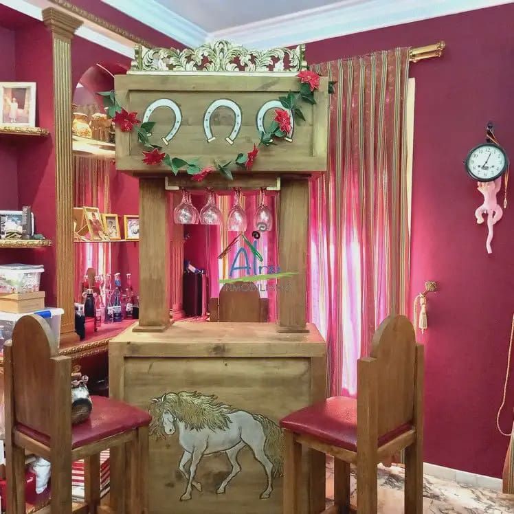 Piso de 3 habitaciones en Almonte en venta - 180.000 € (Ref: 9784169)