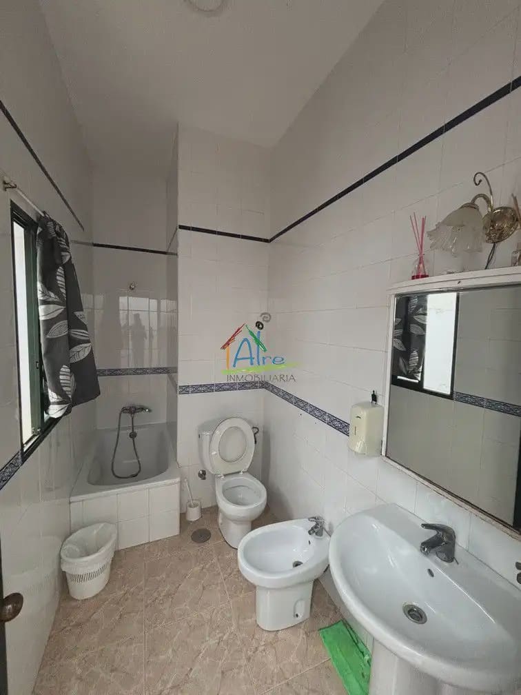 7 bedroom Townhouse for sale in Almonte - € 620,000 (Ref: 9784170)